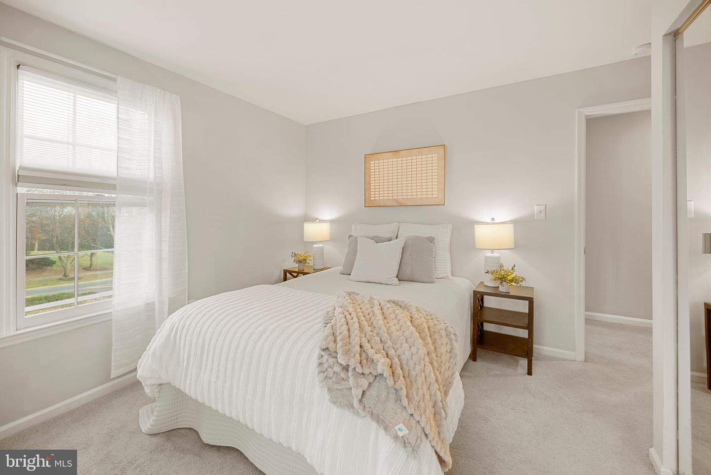 7526 OLDHAM WAY, ALEXANDRIA, Virginia 22315, 3 Bedrooms Bedrooms, ,3 BathroomsBathrooms,Residential,For sale,7526 OLDHAM WAY,VAFX2281562 MLS # VAFX2281562