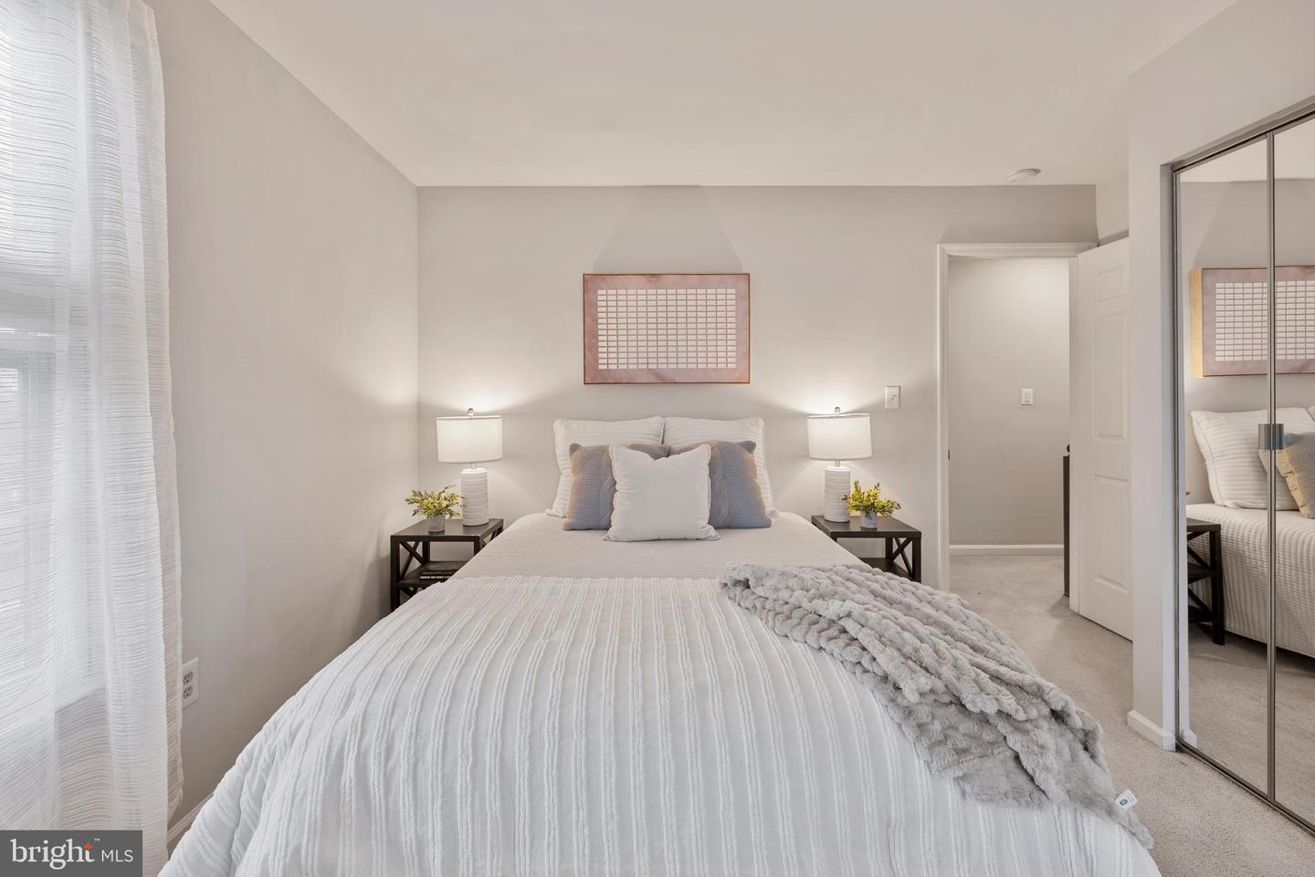 7526 OLDHAM WAY, ALEXANDRIA, Virginia 22315, 3 Bedrooms Bedrooms, ,3 BathroomsBathrooms,Residential,For sale,7526 OLDHAM WAY,VAFX2281562 MLS # VAFX2281562