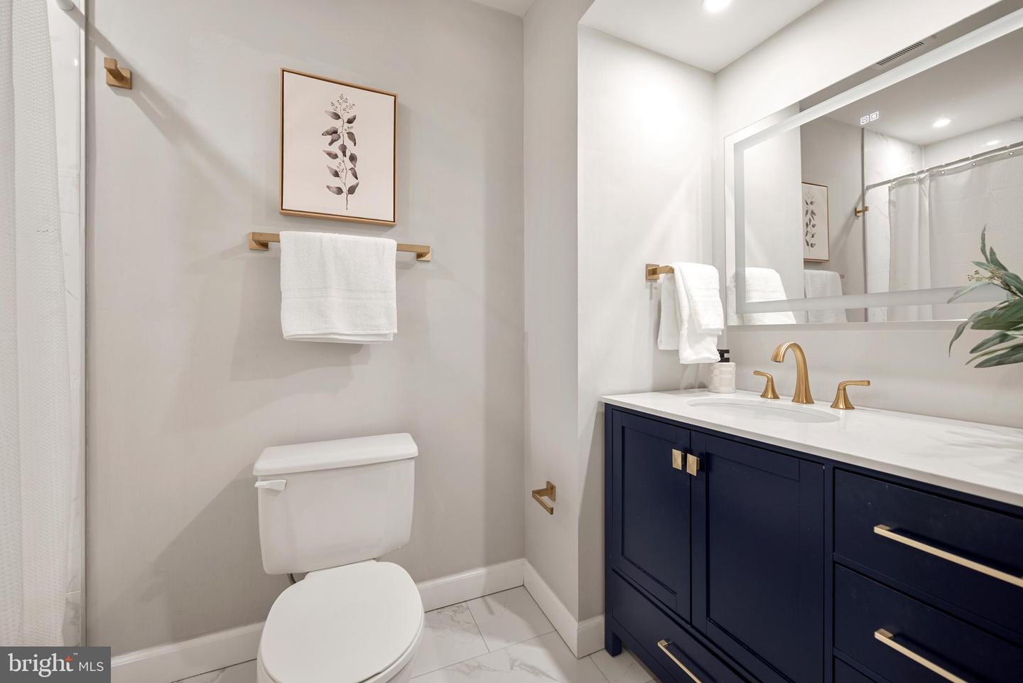 7526 OLDHAM WAY, ALEXANDRIA, Virginia 22315, 3 Bedrooms Bedrooms, ,3 BathroomsBathrooms,Residential,For sale,7526 OLDHAM WAY,VAFX2281562 MLS # VAFX2281562