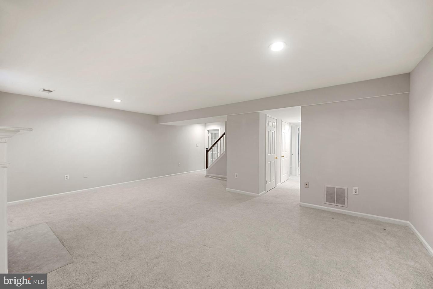 7526 OLDHAM WAY, ALEXANDRIA, Virginia 22315, 3 Bedrooms Bedrooms, ,3 BathroomsBathrooms,Residential,For sale,7526 OLDHAM WAY,VAFX2281562 MLS # VAFX2281562