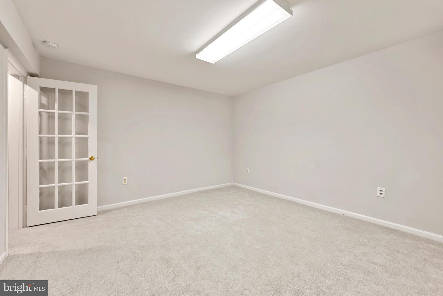 7526 OLDHAM WAY, ALEXANDRIA, Virginia 22315, 3 Bedrooms Bedrooms, ,3 BathroomsBathrooms,Residential,For sale,7526 OLDHAM WAY,VAFX2281562 MLS # VAFX2281562