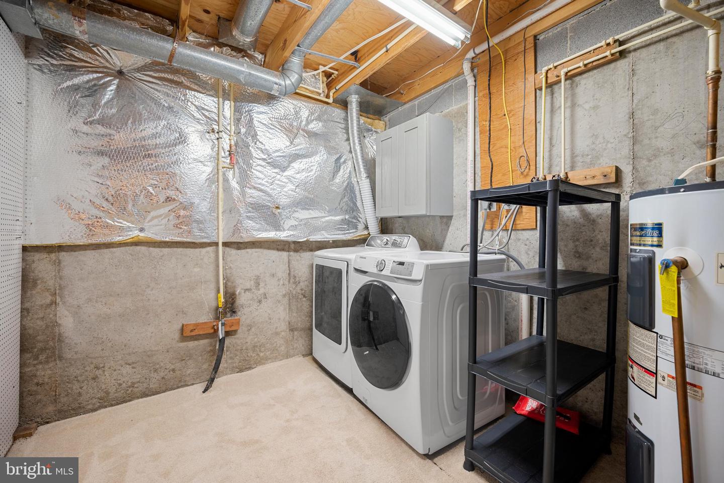 7526 OLDHAM WAY, ALEXANDRIA, Virginia 22315, 3 Bedrooms Bedrooms, ,3 BathroomsBathrooms,Residential,For sale,7526 OLDHAM WAY,VAFX2281562 MLS # VAFX2281562