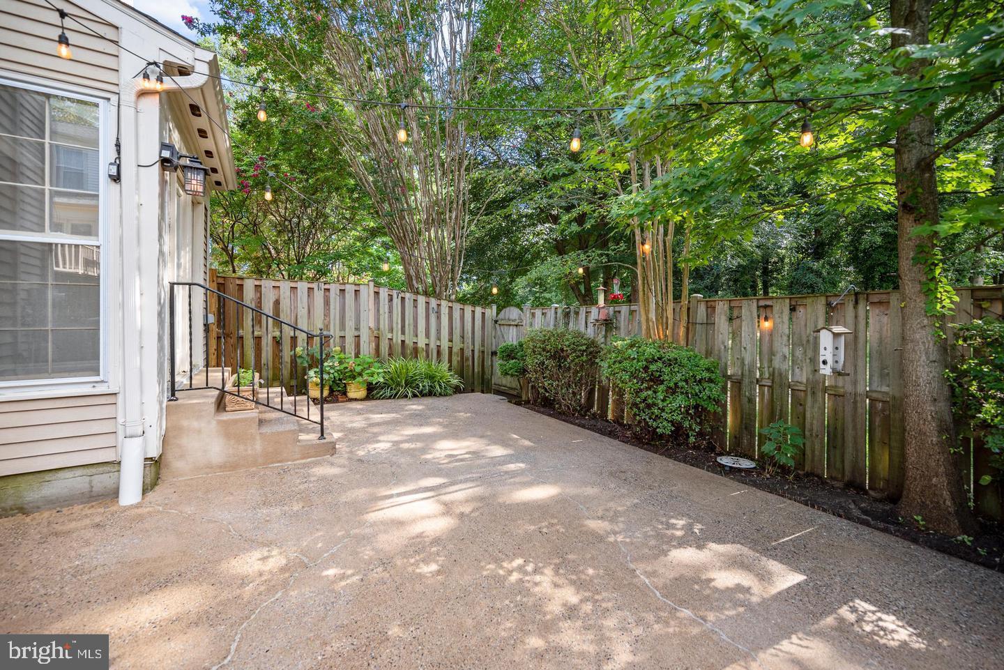 7526 OLDHAM WAY, ALEXANDRIA, Virginia 22315, 3 Bedrooms Bedrooms, ,3 BathroomsBathrooms,Residential,For sale,7526 OLDHAM WAY,VAFX2281562 MLS # VAFX2281562