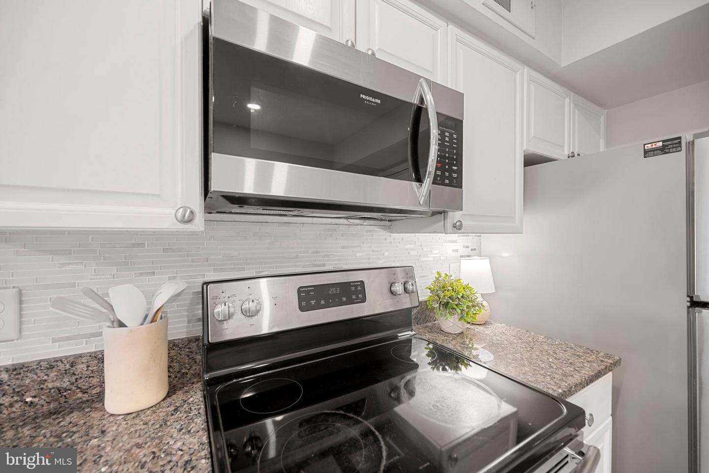 7526 OLDHAM WAY, ALEXANDRIA, Virginia 22315, 3 Bedrooms Bedrooms, ,3 BathroomsBathrooms,Residential,For sale,7526 OLDHAM WAY,VAFX2281562 MLS # VAFX2281562