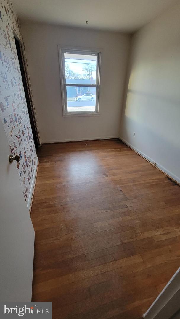 10914 WOODHAVEN DR, FAIRFAX, Virginia 22030, 3 Bedrooms Bedrooms, ,2 BathroomsBathrooms,Residential,For sale,10914 WOODHAVEN DR,VAFC2007544 MLS # VAFC2007544