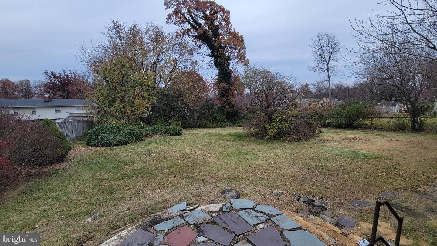 10914 WOODHAVEN DR, FAIRFAX, Virginia 22030, 3 Bedrooms Bedrooms, ,2 BathroomsBathrooms,Residential,For sale,10914 WOODHAVEN DR,VAFC2007544 MLS # VAFC2007544