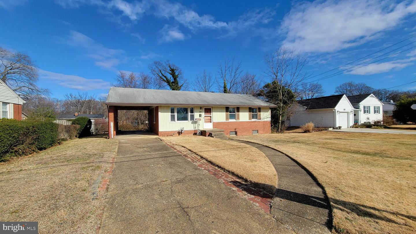 10914 WOODHAVEN DR, FAIRFAX, Virginia 22030, 3 Bedrooms Bedrooms, ,2 BathroomsBathrooms,Residential,For sale,10914 WOODHAVEN DR,VAFC2007544 MLS # VAFC2007544