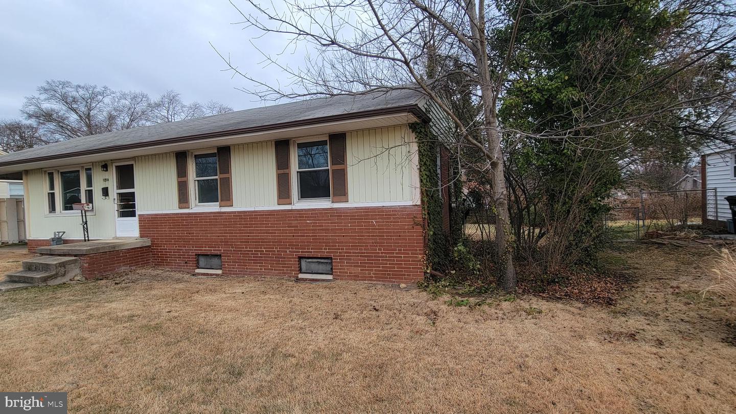 10914 WOODHAVEN DR, FAIRFAX, Virginia 22030, 3 Bedrooms Bedrooms, ,2 BathroomsBathrooms,Residential,For sale,10914 WOODHAVEN DR,VAFC2007544 MLS # VAFC2007544