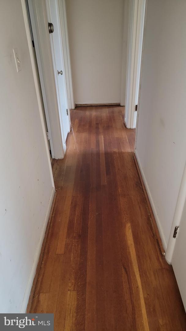 10914 WOODHAVEN DR, FAIRFAX, Virginia 22030, 3 Bedrooms Bedrooms, ,2 BathroomsBathrooms,Residential,For sale,10914 WOODHAVEN DR,VAFC2007544 MLS # VAFC2007544