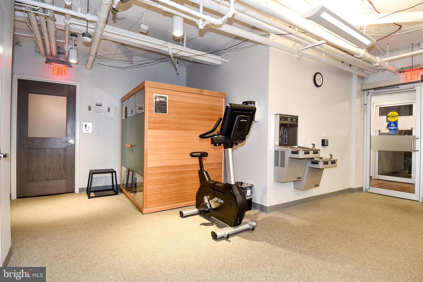 1250 S WASHINGTON ST #203, ALEXANDRIA, Virginia 22314, 2 Bedrooms Bedrooms, ,2 BathroomsBathrooms,Residential,For sale,1250 S WASHINGTON ST #203,VAAX2052264 MLS # VAAX2052264