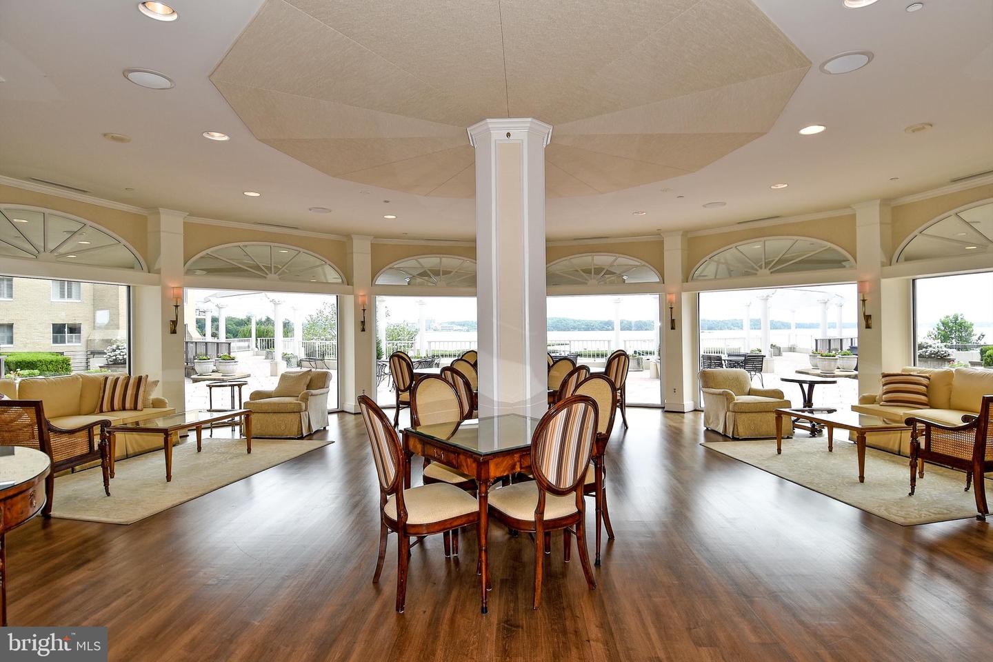 1250 S WASHINGTON ST #203, ALEXANDRIA, Virginia 22314, 2 Bedrooms Bedrooms, ,2 BathroomsBathrooms,Residential,For sale,1250 S WASHINGTON ST #203,VAAX2052264 MLS # VAAX2052264