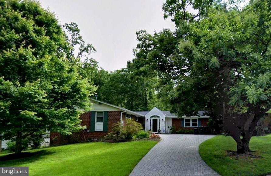 8701 CROMWELL DR, SPRINGFIELD, Virginia 22151, 3 Bedrooms Bedrooms, ,2 BathroomsBathrooms,Residential,For sale,8701 CROMWELL DR,VAFX2282206 MLS # VAFX2282206