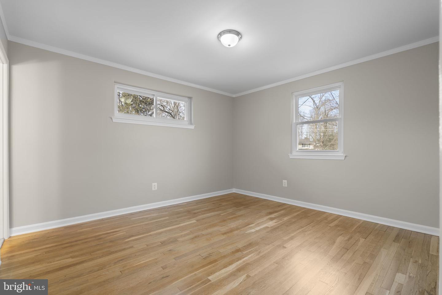 8701 CROMWELL DR, SPRINGFIELD, Virginia 22151, 3 Bedrooms Bedrooms, ,2 BathroomsBathrooms,Residential,For sale,8701 CROMWELL DR,VAFX2282206 MLS # VAFX2282206