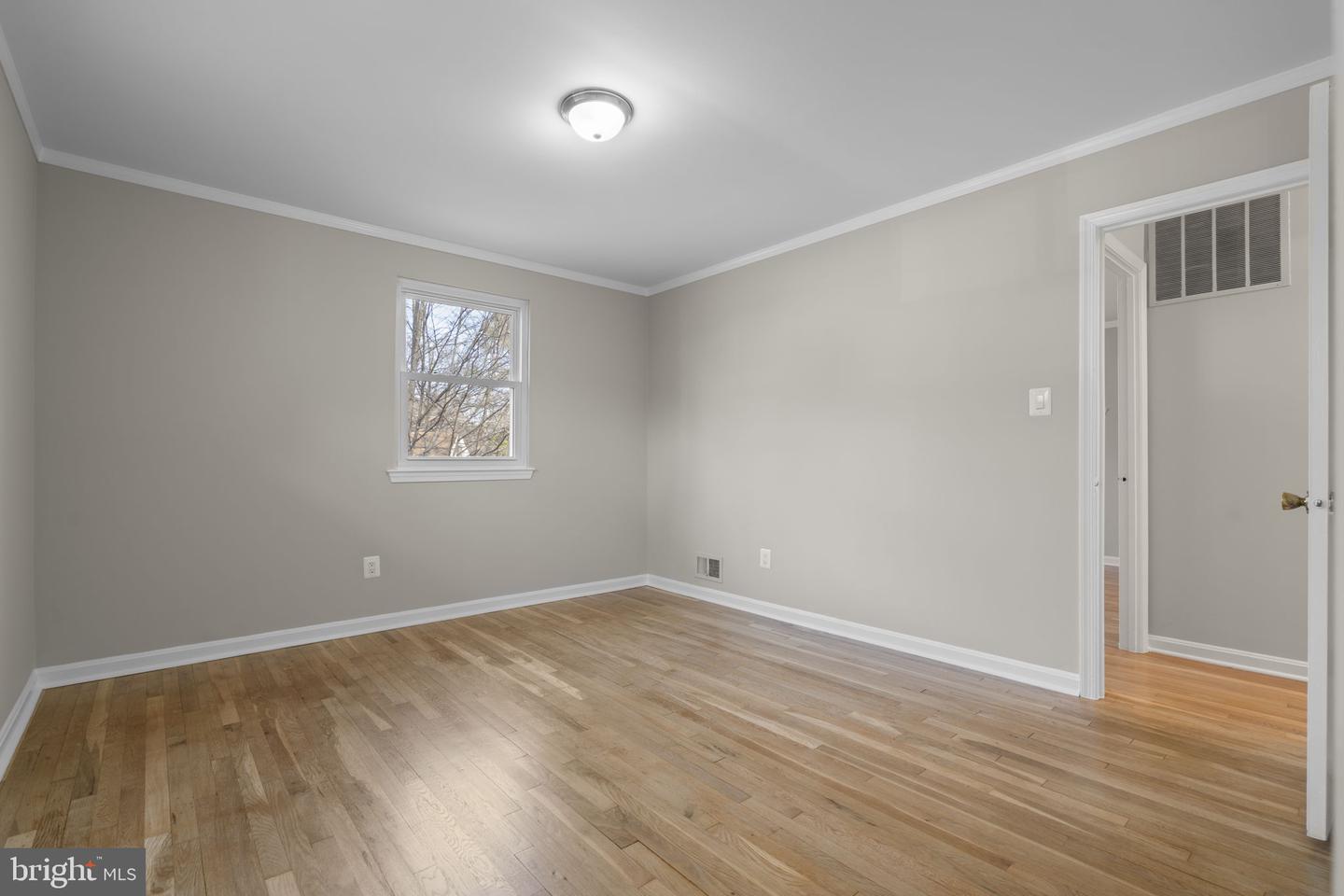 8701 CROMWELL DR, SPRINGFIELD, Virginia 22151, 3 Bedrooms Bedrooms, ,2 BathroomsBathrooms,Residential,For sale,8701 CROMWELL DR,VAFX2282206 MLS # VAFX2282206