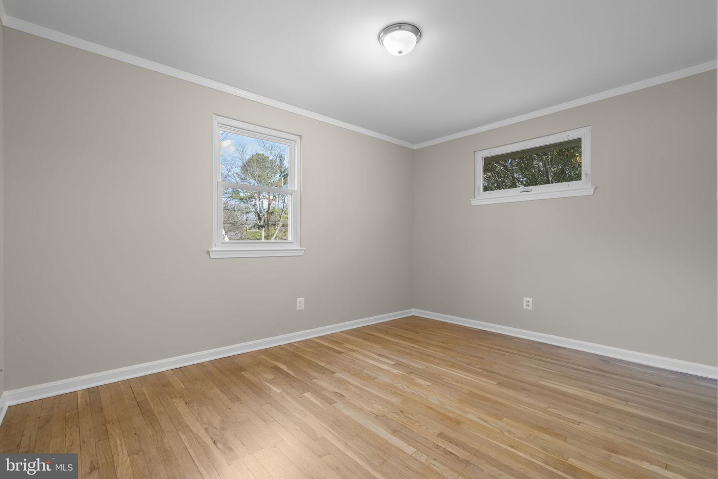 8701 CROMWELL DR, SPRINGFIELD, Virginia 22151, 3 Bedrooms Bedrooms, ,2 BathroomsBathrooms,Residential,For sale,8701 CROMWELL DR,VAFX2282206 MLS # VAFX2282206