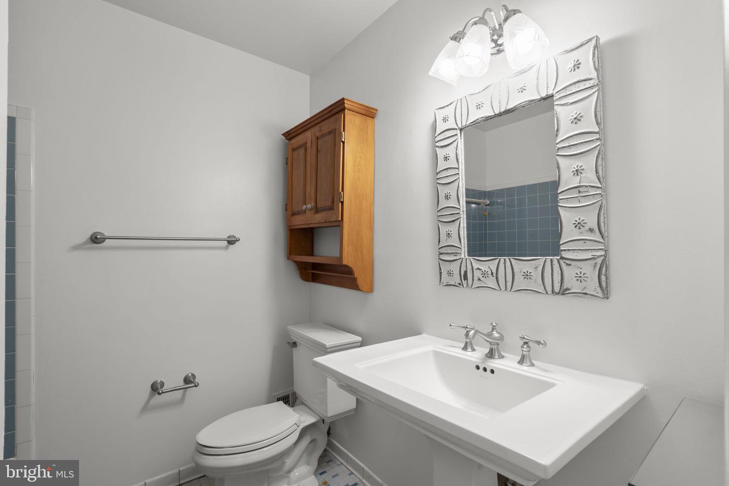 8701 CROMWELL DR, SPRINGFIELD, Virginia 22151, 3 Bedrooms Bedrooms, ,2 BathroomsBathrooms,Residential,For sale,8701 CROMWELL DR,VAFX2282206 MLS # VAFX2282206