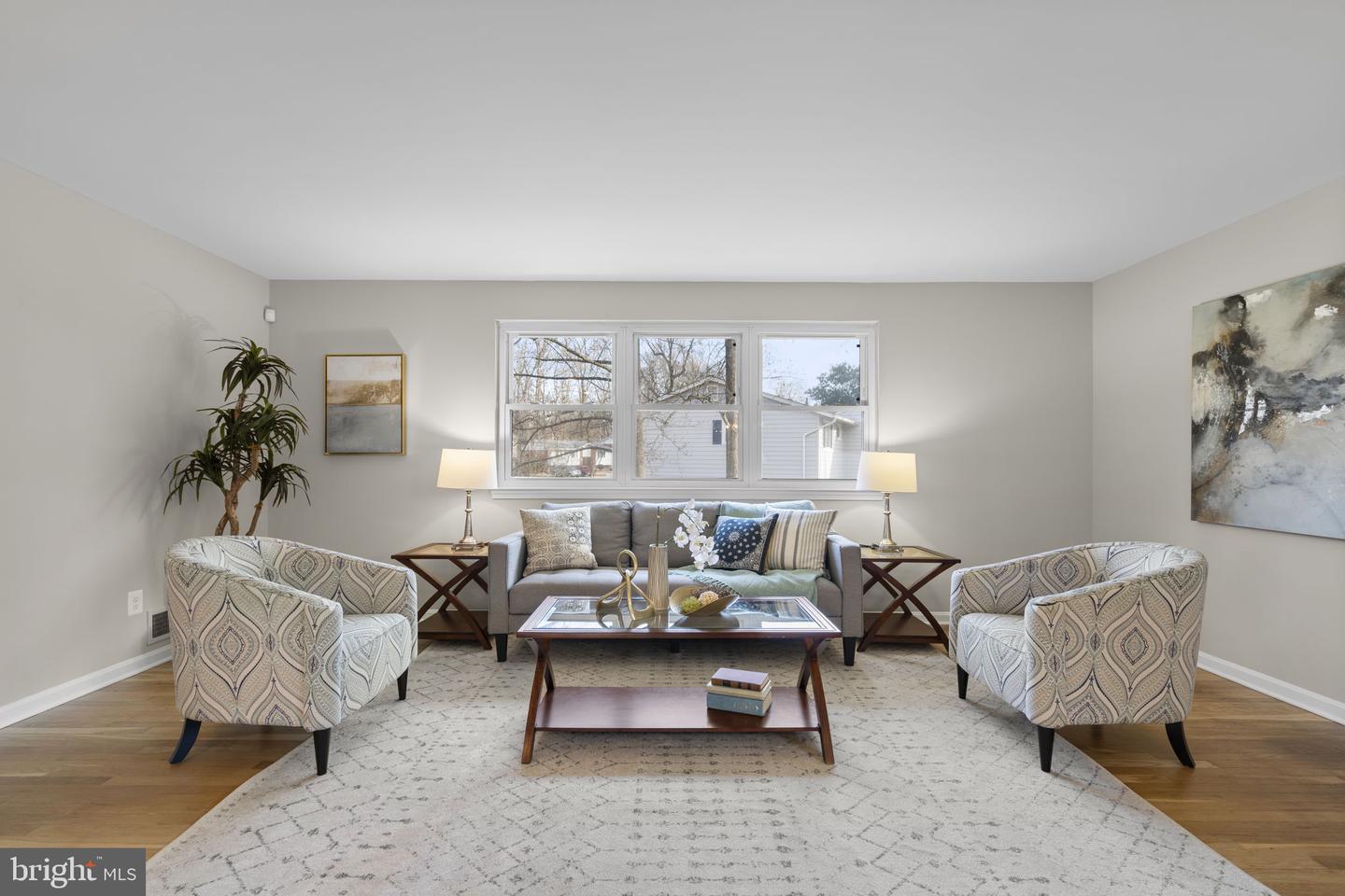 8701 CROMWELL DR, SPRINGFIELD, Virginia 22151, 3 Bedrooms Bedrooms, ,2 BathroomsBathrooms,Residential,For sale,8701 CROMWELL DR,VAFX2282206 MLS # VAFX2282206