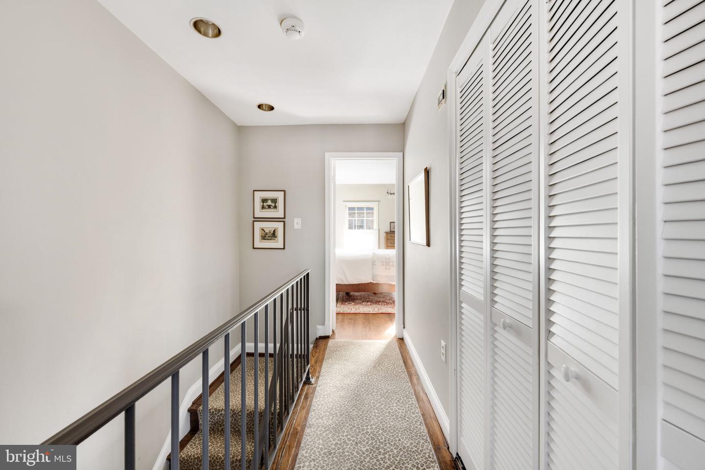 403 N FAIRFAX ST, ALEXANDRIA, Virginia 22314, 3 Bedrooms Bedrooms, ,3 BathroomsBathrooms,Residential,For sale,403 N FAIRFAX ST,VAAX2052350 MLS # VAAX2052350