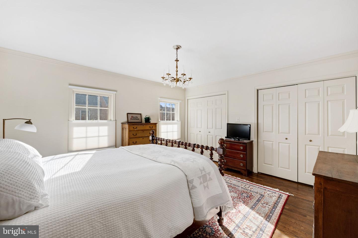 403 N FAIRFAX ST, ALEXANDRIA, Virginia 22314, 3 Bedrooms Bedrooms, ,3 BathroomsBathrooms,Residential,For sale,403 N FAIRFAX ST,VAAX2052350 MLS # VAAX2052350