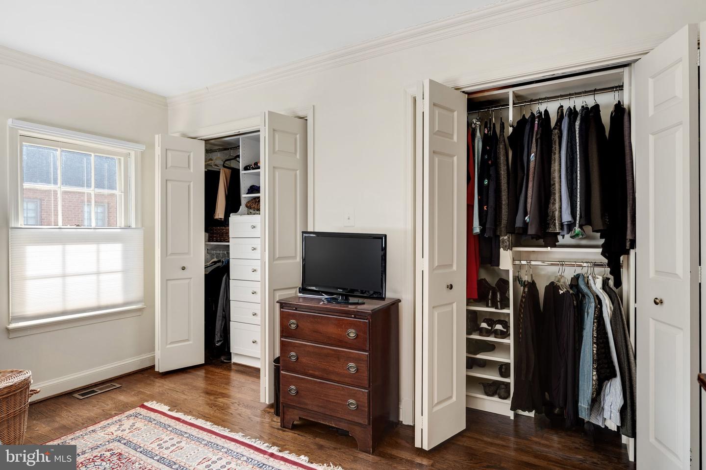 403 N FAIRFAX ST, ALEXANDRIA, Virginia 22314, 3 Bedrooms Bedrooms, ,3 BathroomsBathrooms,Residential,For sale,403 N FAIRFAX ST,VAAX2052350 MLS # VAAX2052350