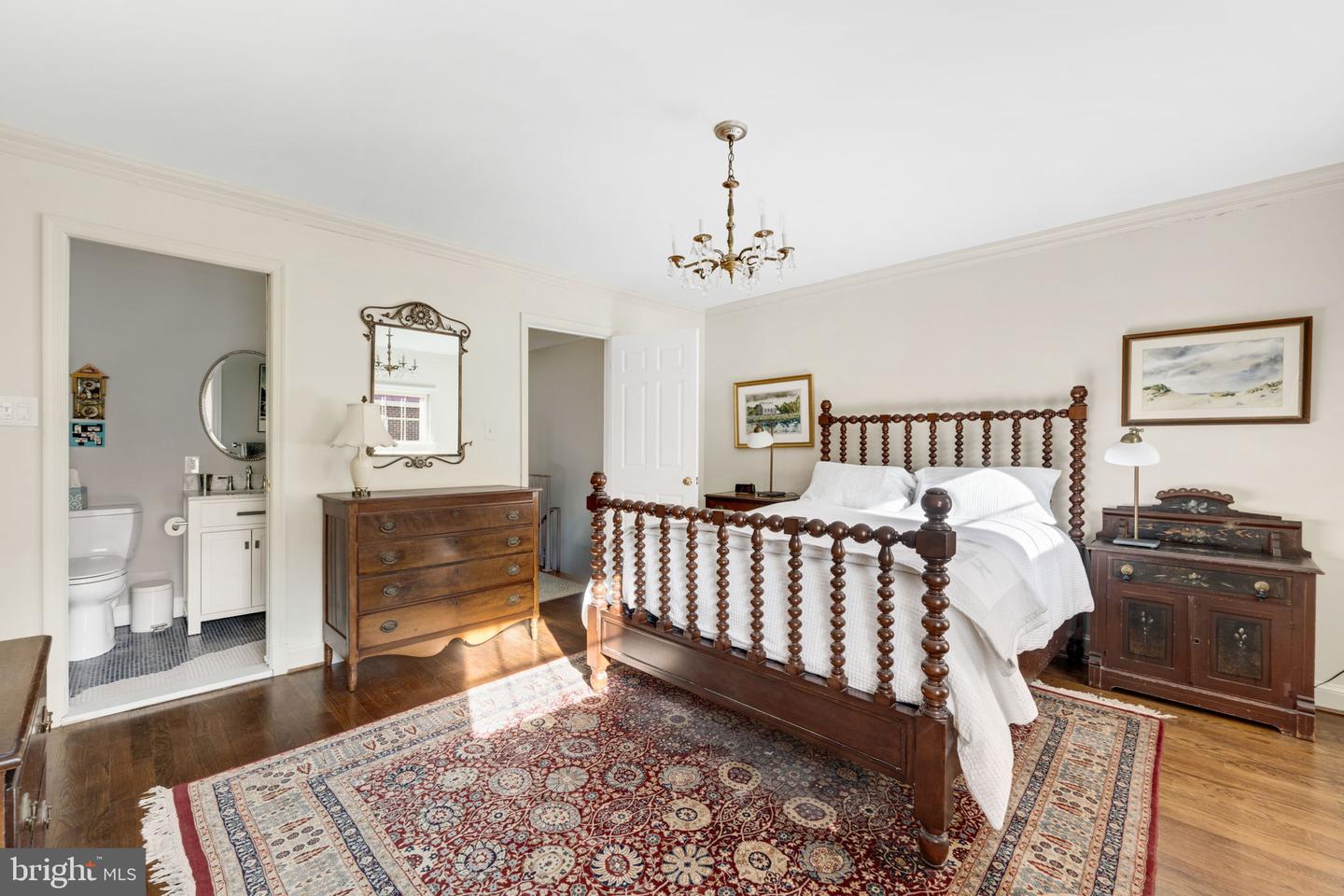 403 N FAIRFAX ST, ALEXANDRIA, Virginia 22314, 3 Bedrooms Bedrooms, ,3 BathroomsBathrooms,Residential,For sale,403 N FAIRFAX ST,VAAX2052350 MLS # VAAX2052350