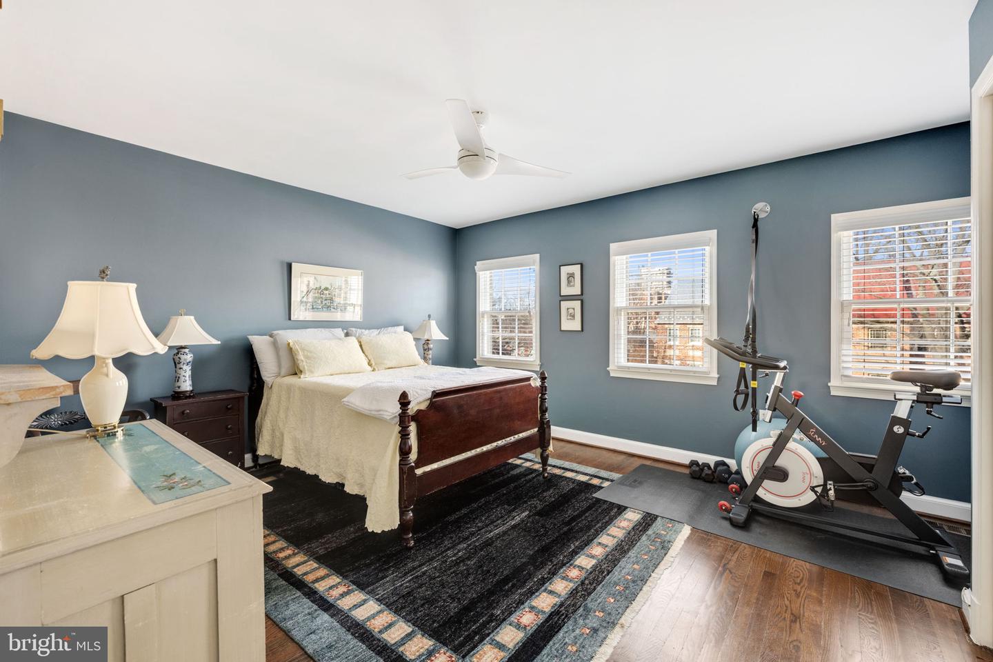 403 N FAIRFAX ST, ALEXANDRIA, Virginia 22314, 3 Bedrooms Bedrooms, ,3 BathroomsBathrooms,Residential,For sale,403 N FAIRFAX ST,VAAX2052350 MLS # VAAX2052350