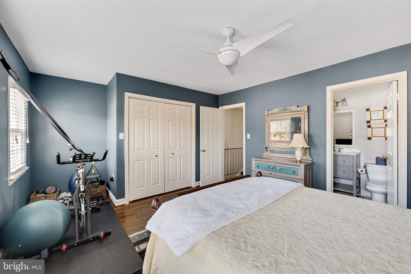 403 N FAIRFAX ST, ALEXANDRIA, Virginia 22314, 3 Bedrooms Bedrooms, ,3 BathroomsBathrooms,Residential,For sale,403 N FAIRFAX ST,VAAX2052350 MLS # VAAX2052350