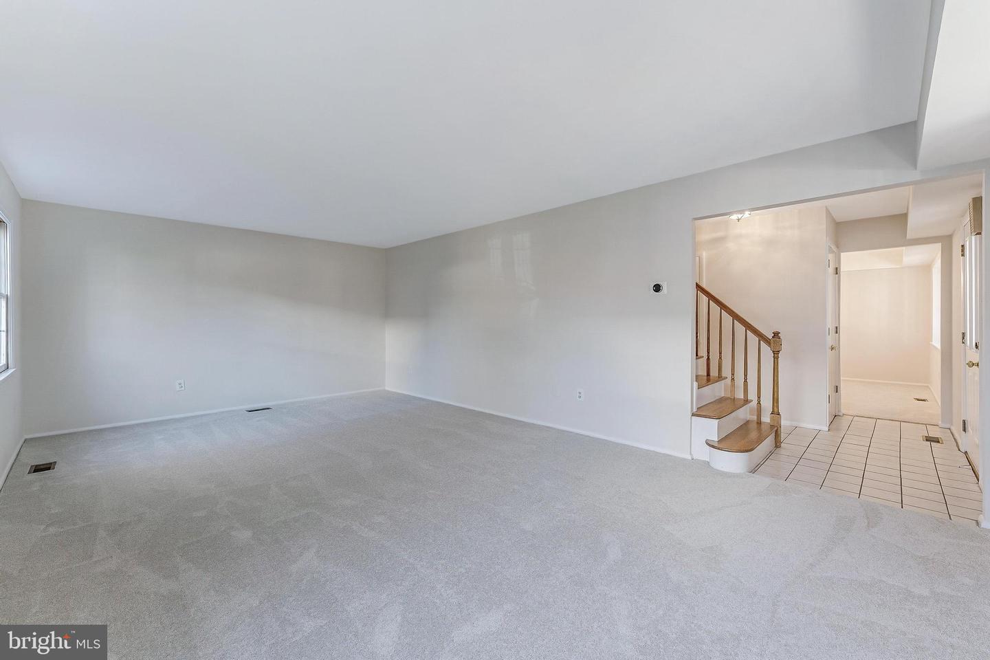 13130 PAVILION LN, FAIRFAX, Virginia 22033, 4 Bedrooms Bedrooms, ,2 BathroomsBathrooms,Residential,For sale,13130 PAVILION LN,VAFX2282292 MLS # VAFX2282292