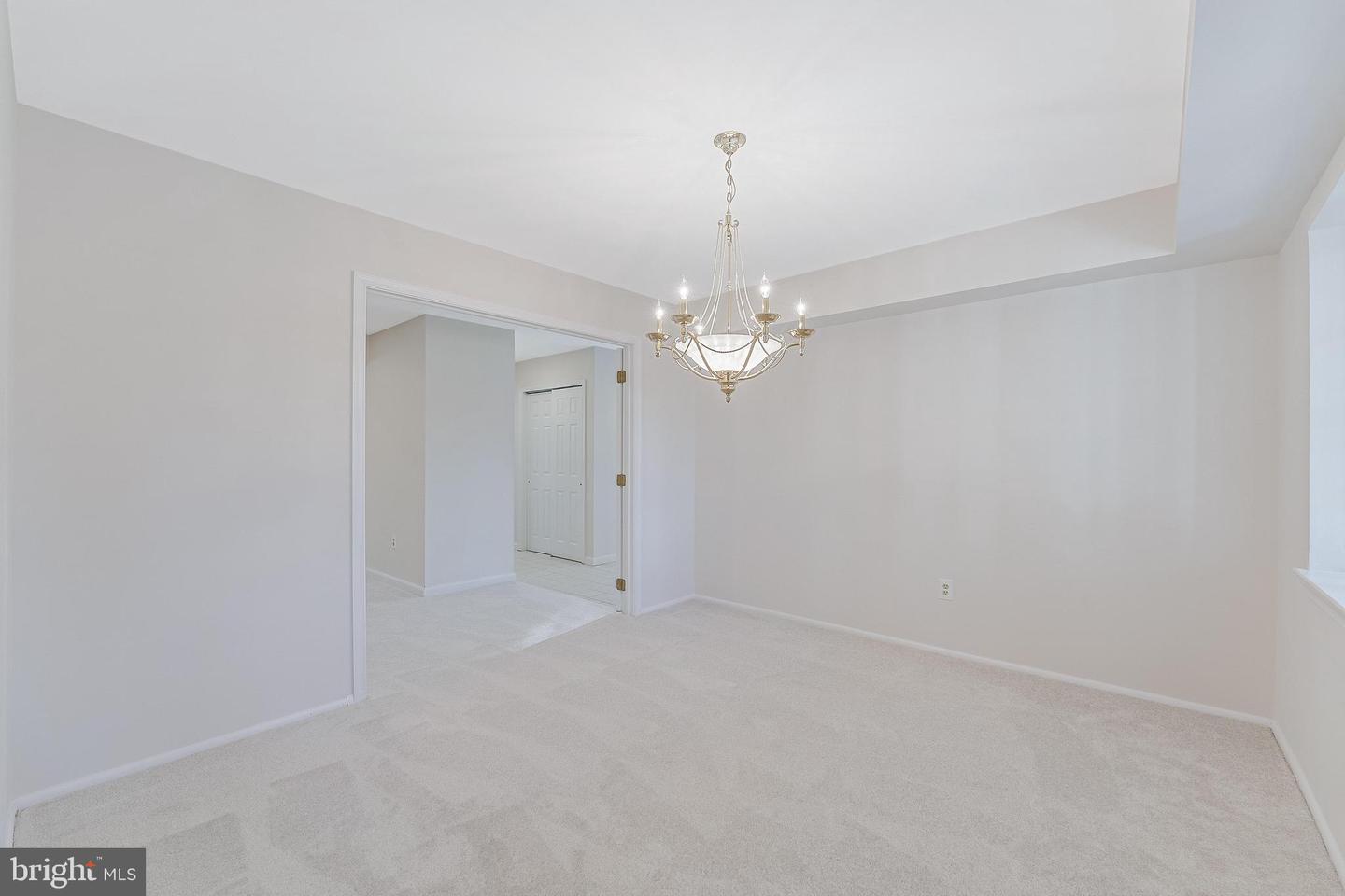 13130 PAVILION LN, FAIRFAX, Virginia 22033, 4 Bedrooms Bedrooms, ,2 BathroomsBathrooms,Residential,For sale,13130 PAVILION LN,VAFX2282292 MLS # VAFX2282292