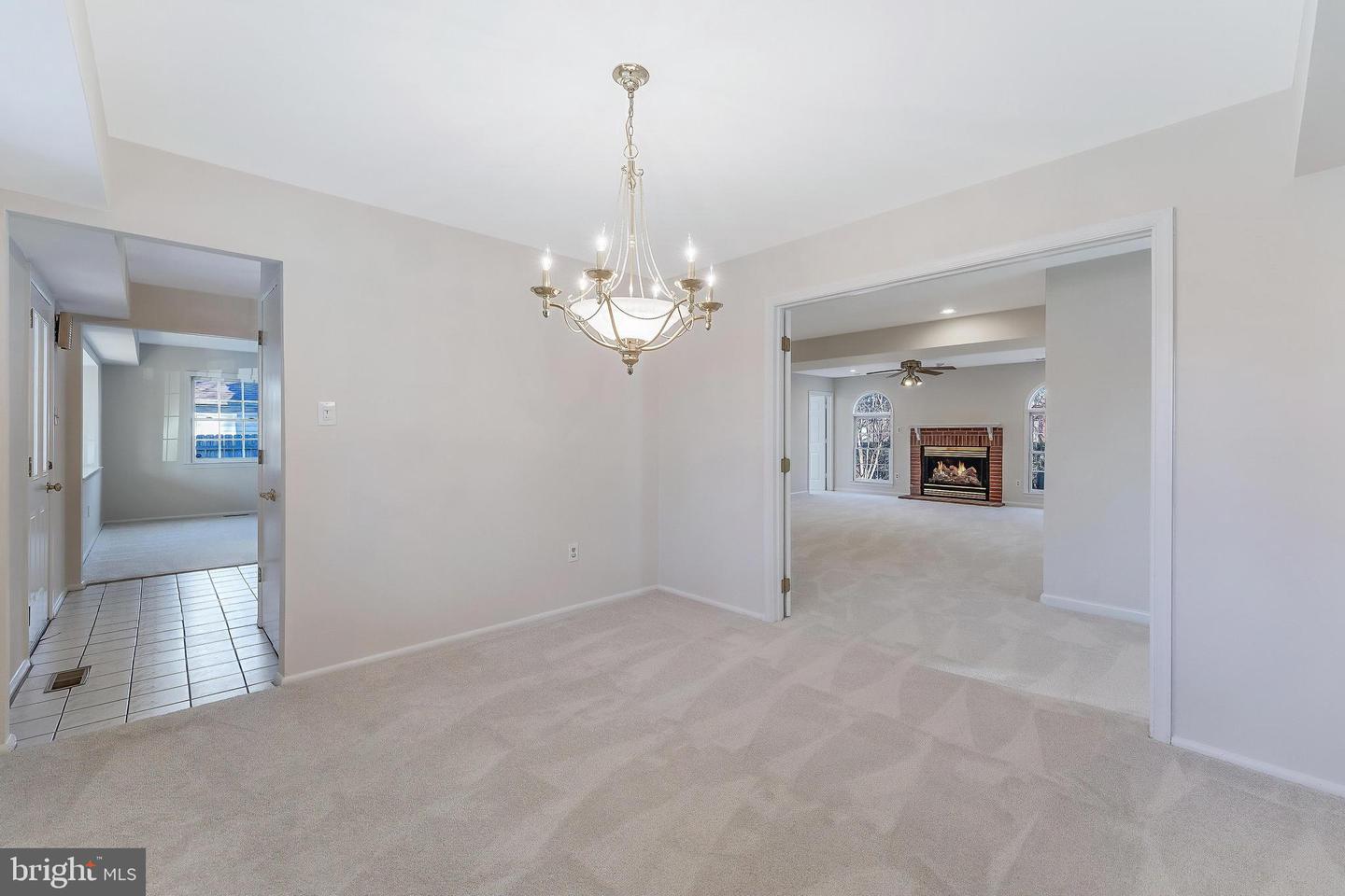 13130 PAVILION LN, FAIRFAX, Virginia 22033, 4 Bedrooms Bedrooms, ,2 BathroomsBathrooms,Residential,For sale,13130 PAVILION LN,VAFX2282292 MLS # VAFX2282292