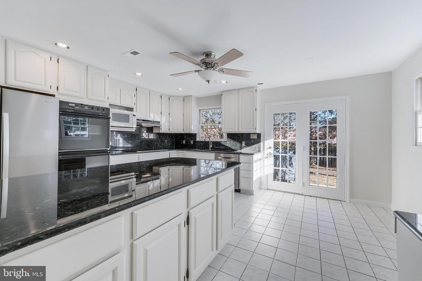 13130 PAVILION LN, FAIRFAX, Virginia 22033, 4 Bedrooms Bedrooms, ,2 BathroomsBathrooms,Residential,For sale,13130 PAVILION LN,VAFX2282292 MLS # VAFX2282292