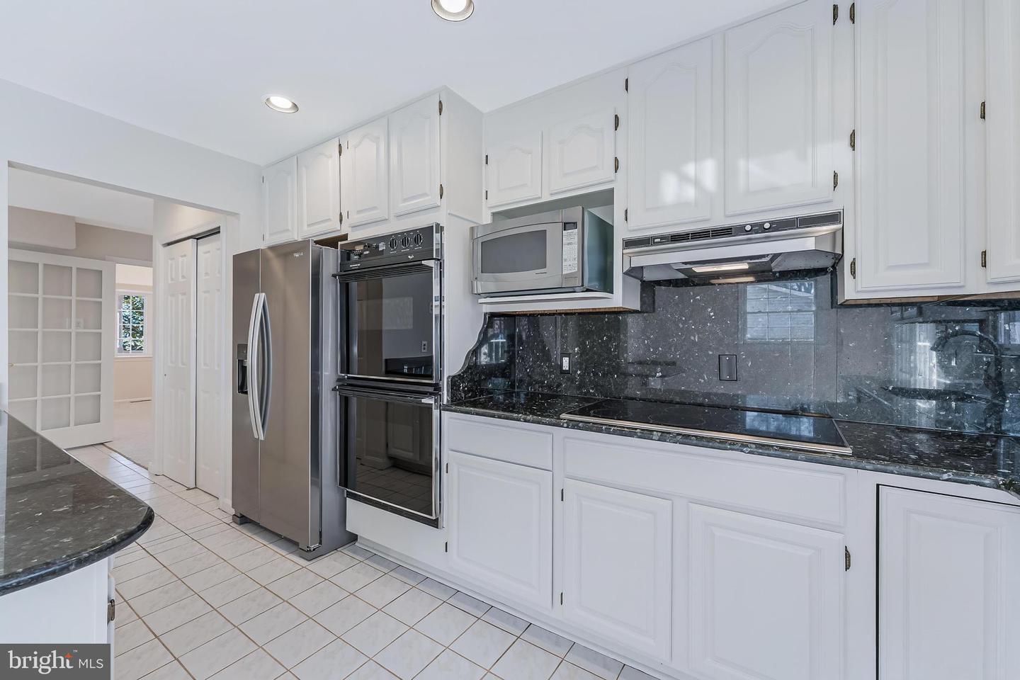 13130 PAVILION LN, FAIRFAX, Virginia 22033, 4 Bedrooms Bedrooms, ,2 BathroomsBathrooms,Residential,For sale,13130 PAVILION LN,VAFX2282292 MLS # VAFX2282292