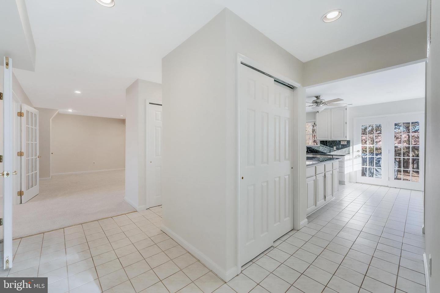 13130 PAVILION LN, FAIRFAX, Virginia 22033, 4 Bedrooms Bedrooms, ,2 BathroomsBathrooms,Residential,For sale,13130 PAVILION LN,VAFX2282292 MLS # VAFX2282292