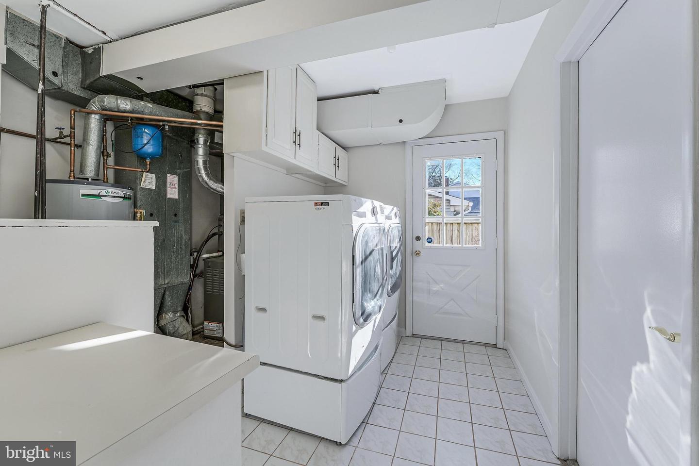 13130 PAVILION LN, FAIRFAX, Virginia 22033, 4 Bedrooms Bedrooms, ,2 BathroomsBathrooms,Residential,For sale,13130 PAVILION LN,VAFX2282292 MLS # VAFX2282292