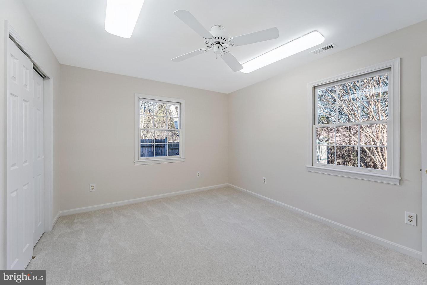 13130 PAVILION LN, FAIRFAX, Virginia 22033, 4 Bedrooms Bedrooms, ,2 BathroomsBathrooms,Residential,For sale,13130 PAVILION LN,VAFX2282292 MLS # VAFX2282292