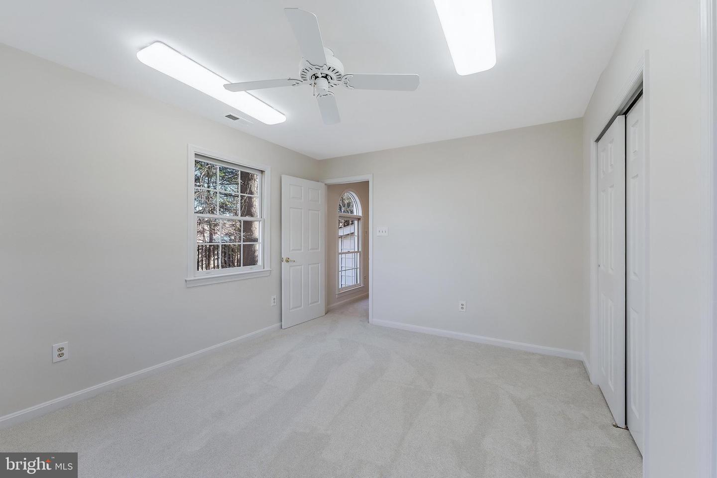 13130 PAVILION LN, FAIRFAX, Virginia 22033, 4 Bedrooms Bedrooms, ,2 BathroomsBathrooms,Residential,For sale,13130 PAVILION LN,VAFX2282292 MLS # VAFX2282292