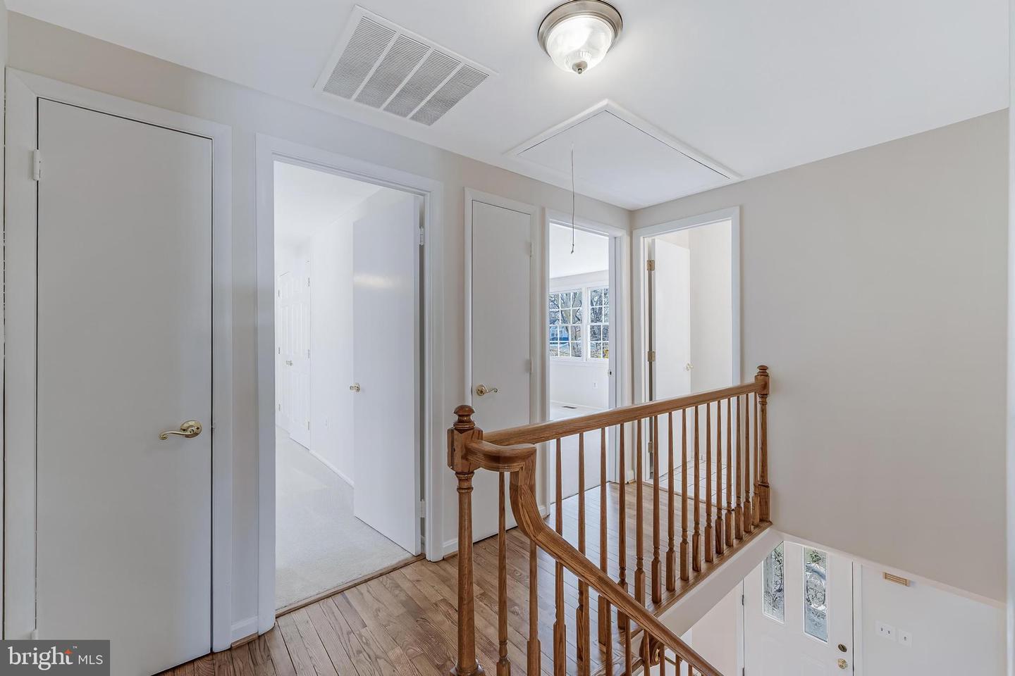 13130 PAVILION LN, FAIRFAX, Virginia 22033, 4 Bedrooms Bedrooms, ,2 BathroomsBathrooms,Residential,For sale,13130 PAVILION LN,VAFX2282292 MLS # VAFX2282292