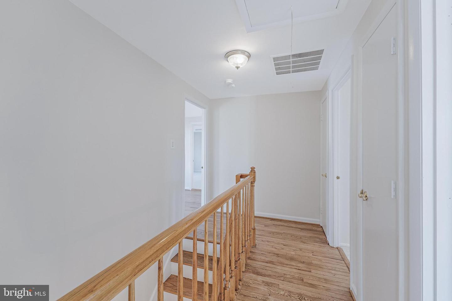 13130 PAVILION LN, FAIRFAX, Virginia 22033, 4 Bedrooms Bedrooms, ,2 BathroomsBathrooms,Residential,For sale,13130 PAVILION LN,VAFX2282292 MLS # VAFX2282292