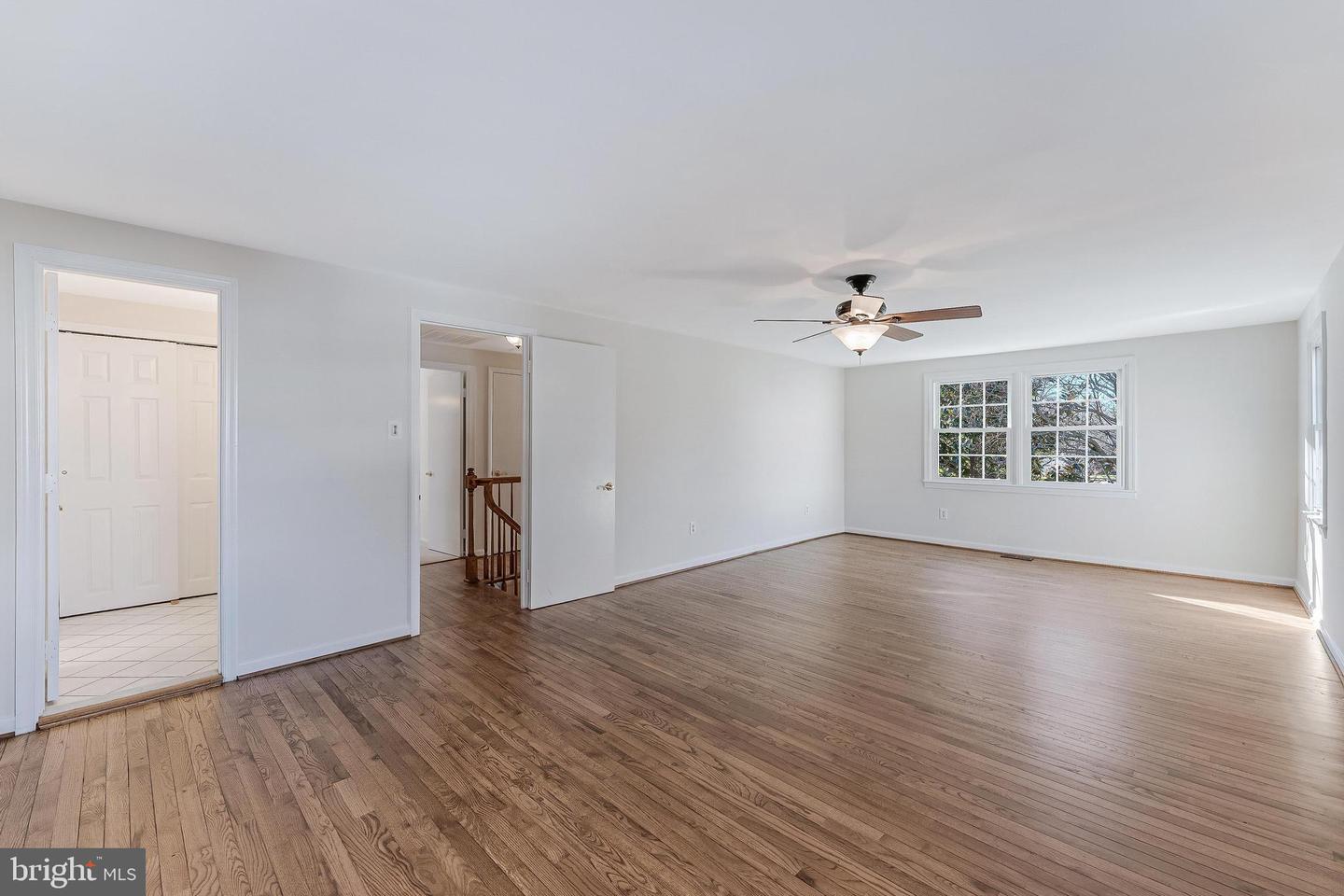 13130 PAVILION LN, FAIRFAX, Virginia 22033, 4 Bedrooms Bedrooms, ,2 BathroomsBathrooms,Residential,For sale,13130 PAVILION LN,VAFX2282292 MLS # VAFX2282292