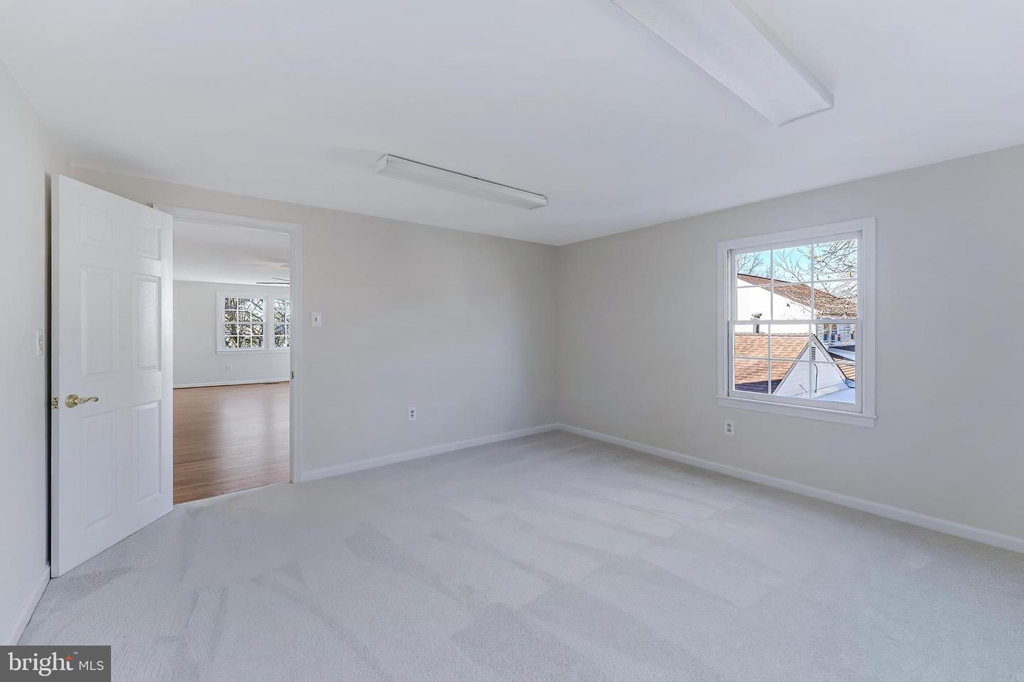 13130 PAVILION LN, FAIRFAX, Virginia 22033, 4 Bedrooms Bedrooms, ,2 BathroomsBathrooms,Residential,For sale,13130 PAVILION LN,VAFX2282292 MLS # VAFX2282292