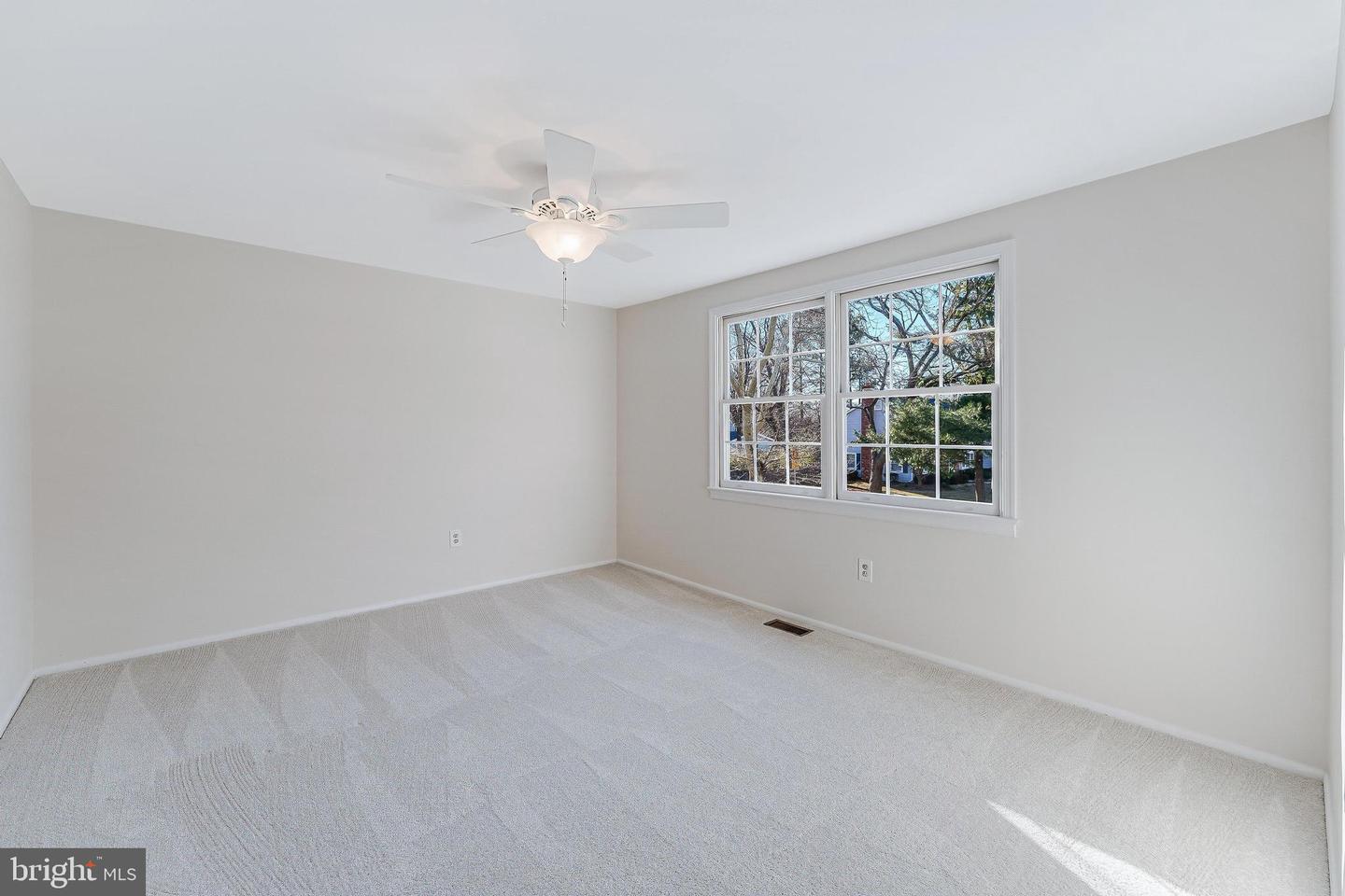 13130 PAVILION LN, FAIRFAX, Virginia 22033, 4 Bedrooms Bedrooms, ,2 BathroomsBathrooms,Residential,For sale,13130 PAVILION LN,VAFX2282292 MLS # VAFX2282292