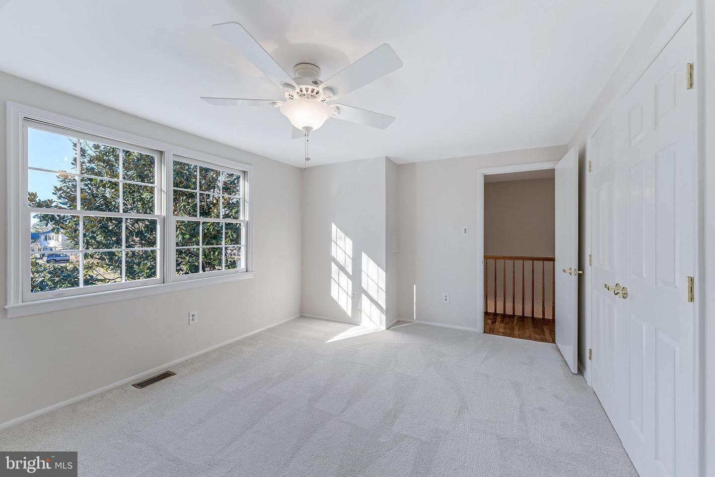 13130 PAVILION LN, FAIRFAX, Virginia 22033, 4 Bedrooms Bedrooms, ,2 BathroomsBathrooms,Residential,For sale,13130 PAVILION LN,VAFX2282292 MLS # VAFX2282292