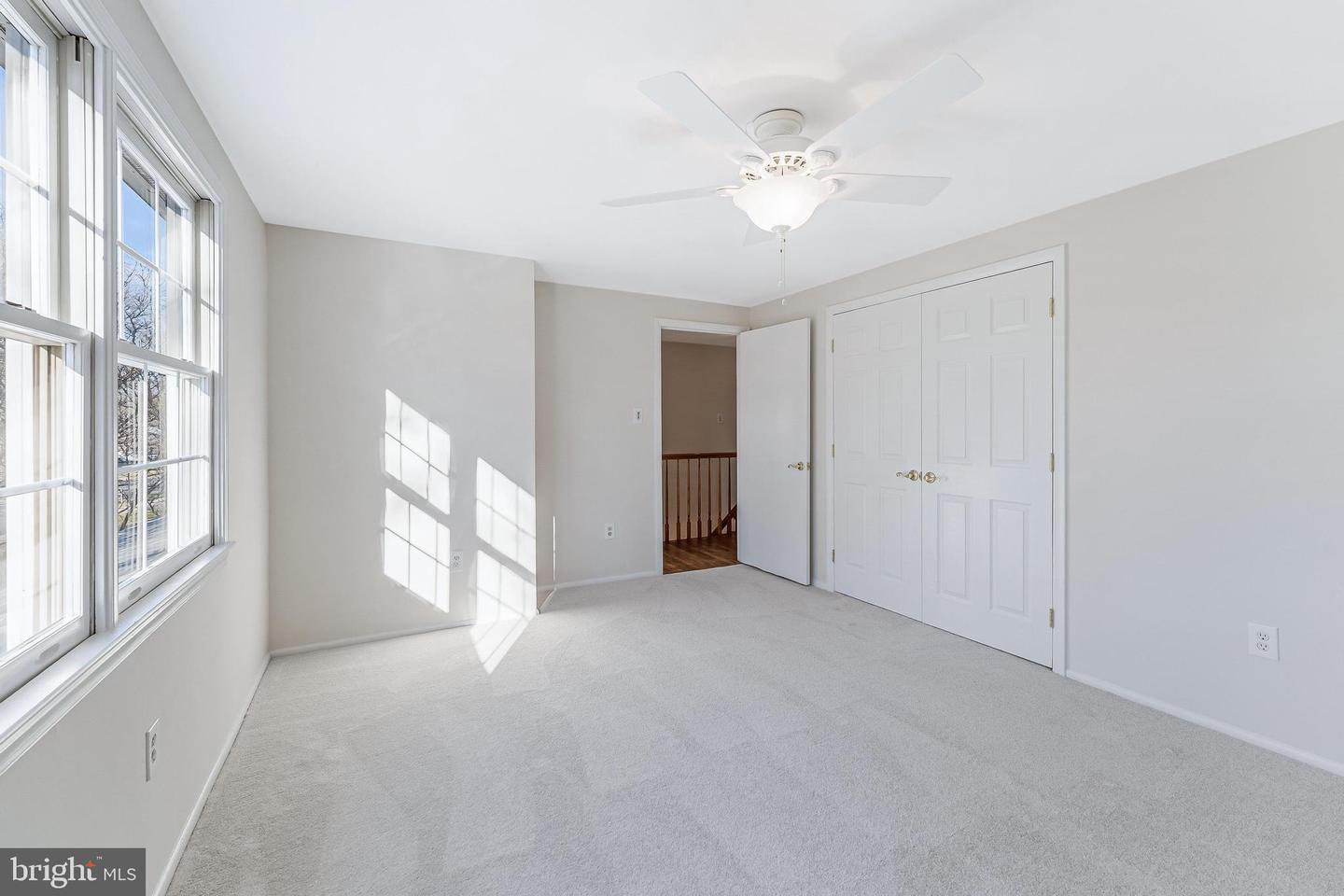 13130 PAVILION LN, FAIRFAX, Virginia 22033, 4 Bedrooms Bedrooms, ,2 BathroomsBathrooms,Residential,For sale,13130 PAVILION LN,VAFX2282292 MLS # VAFX2282292