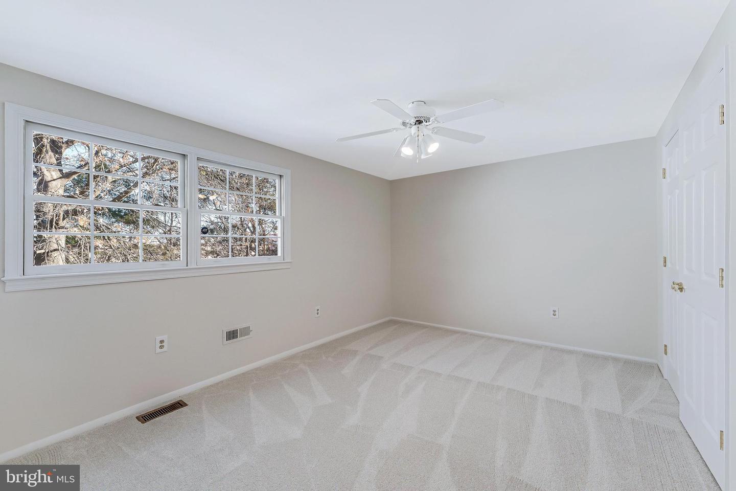 13130 PAVILION LN, FAIRFAX, Virginia 22033, 4 Bedrooms Bedrooms, ,2 BathroomsBathrooms,Residential,For sale,13130 PAVILION LN,VAFX2282292 MLS # VAFX2282292