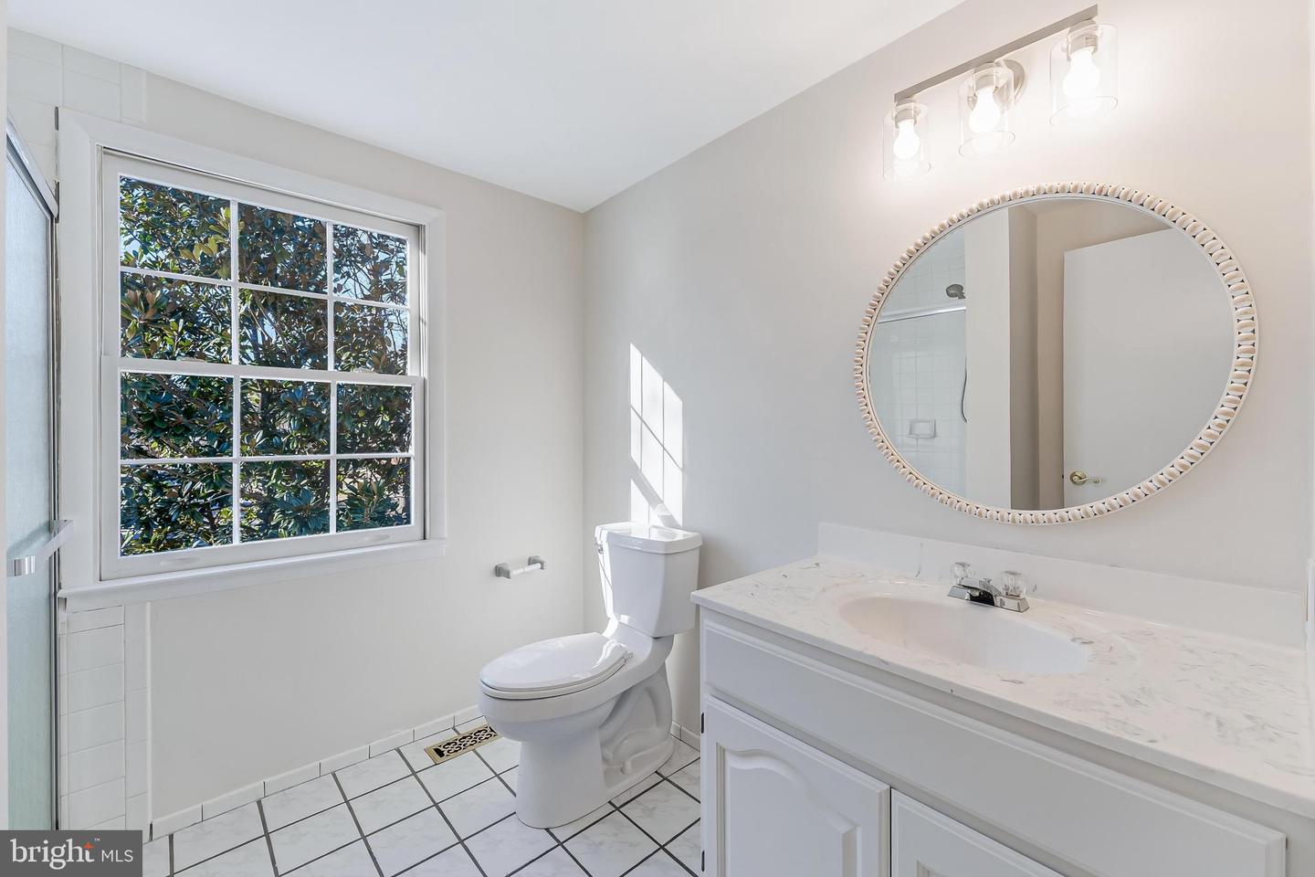 13130 PAVILION LN, FAIRFAX, Virginia 22033, 4 Bedrooms Bedrooms, ,2 BathroomsBathrooms,Residential,For sale,13130 PAVILION LN,VAFX2282292 MLS # VAFX2282292