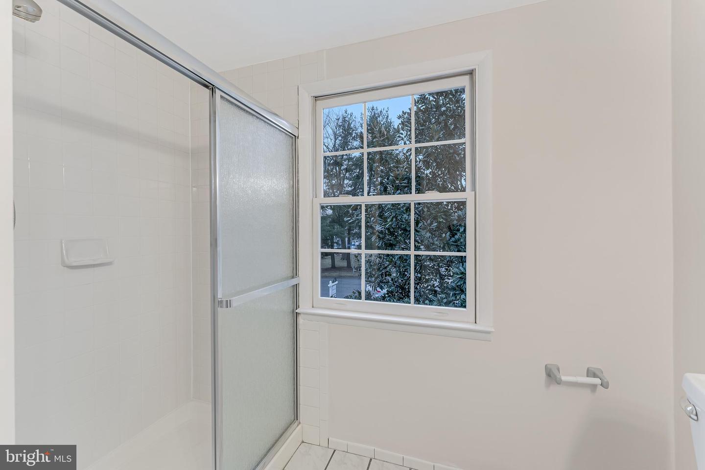 13130 PAVILION LN, FAIRFAX, Virginia 22033, 4 Bedrooms Bedrooms, ,2 BathroomsBathrooms,Residential,For sale,13130 PAVILION LN,VAFX2282292 MLS # VAFX2282292