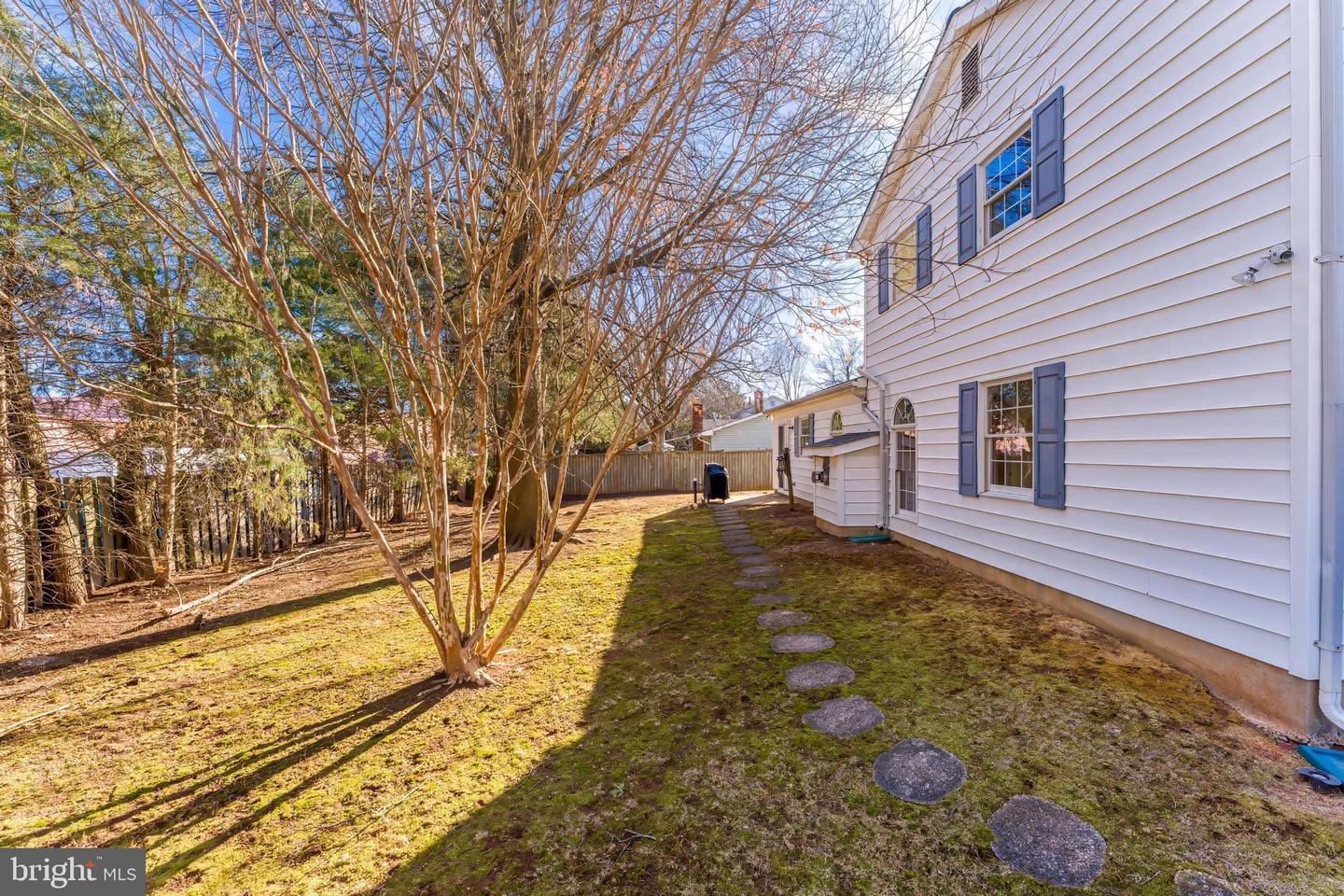 13130 PAVILION LN, FAIRFAX, Virginia 22033, 4 Bedrooms Bedrooms, ,2 BathroomsBathrooms,Residential,For sale,13130 PAVILION LN,VAFX2282292 MLS # VAFX2282292