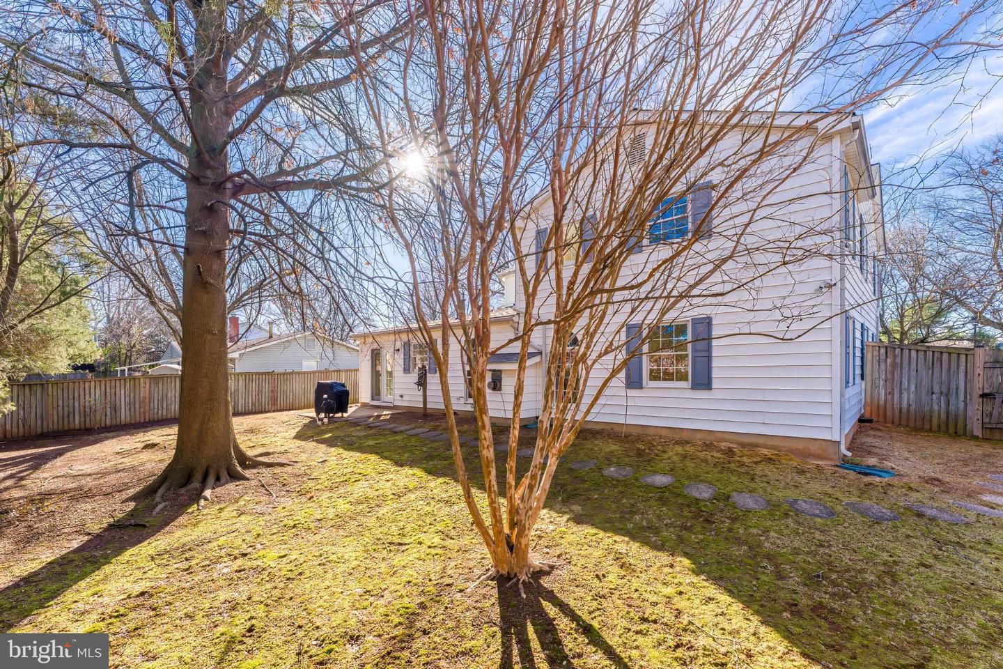 13130 PAVILION LN, FAIRFAX, Virginia 22033, 4 Bedrooms Bedrooms, ,2 BathroomsBathrooms,Residential,For sale,13130 PAVILION LN,VAFX2282292 MLS # VAFX2282292