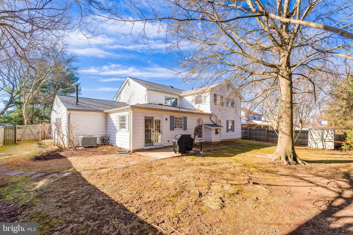 13130 PAVILION LN, FAIRFAX, Virginia 22033, 4 Bedrooms Bedrooms, ,2 BathroomsBathrooms,Residential,For sale,13130 PAVILION LN,VAFX2282292 MLS # VAFX2282292