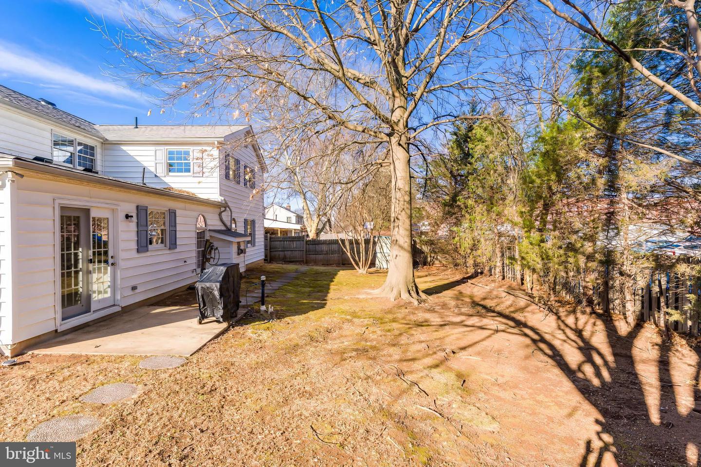 13130 PAVILION LN, FAIRFAX, Virginia 22033, 4 Bedrooms Bedrooms, ,2 BathroomsBathrooms,Residential,For sale,13130 PAVILION LN,VAFX2282292 MLS # VAFX2282292